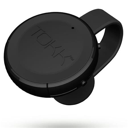 PhotoFast Tokk 2.0 傳聲小秘書手機語音助理