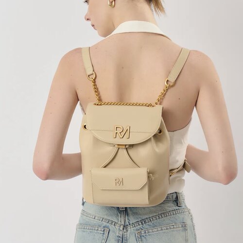 Robinmay X Ella 系列 艾拉奇想後背包 3色