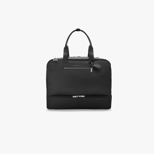 耐磨手提包多用电脑包单肩新款 Riley男女包时尚 旅行包 Briggs