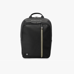 耐磨尼龙手提包多用单肩斜挎手提包 Riley男女包时尚 美国Briggs