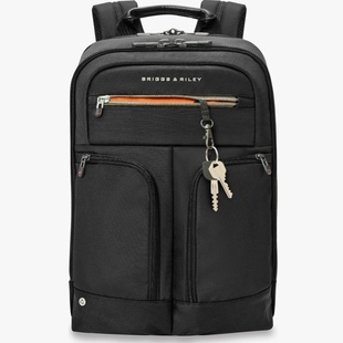 耐磨尼龙双肩包多用旅行包休闲电脑包 Riley男女包时尚 Briggs