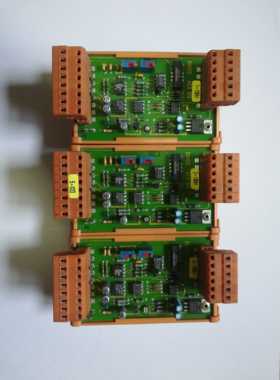 KRAUSS MAFFEI DM100 AE0 BS 拆机件