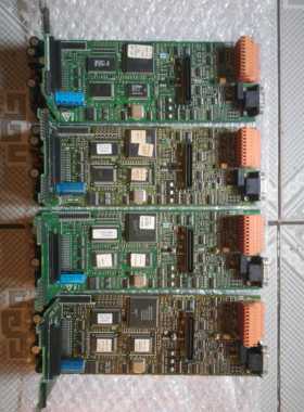 CT UNI1405主板UD90A