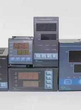 JSCM系列计数控制器