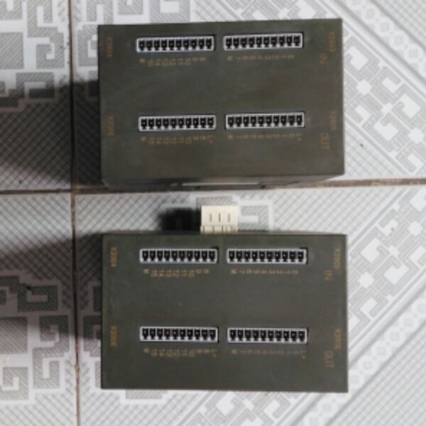 6FC5 511-0CA00-0AA0   6FC5511-0CA00-0AA0  拆机件  拍前请询价