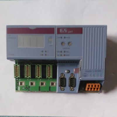 贝加莱 B&R 7CP476.60-1