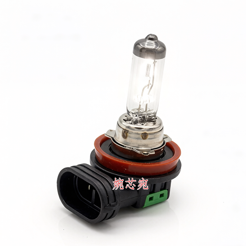 适用于丰田汉兰达凯美瑞RAV4卡罗拉威驰逸致致炫前大灯泡近光远光