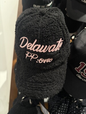 OM one moment国内正品代购帽子合集不支持退换