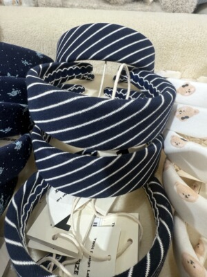 Twoi国内北京正品代购爆款发箍不支持退换