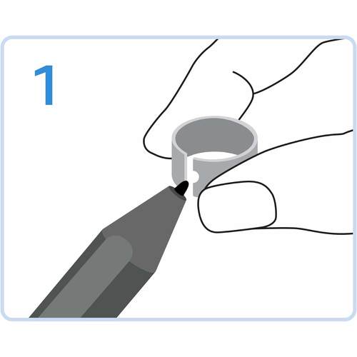 KindleScribe手写笔替芯原装