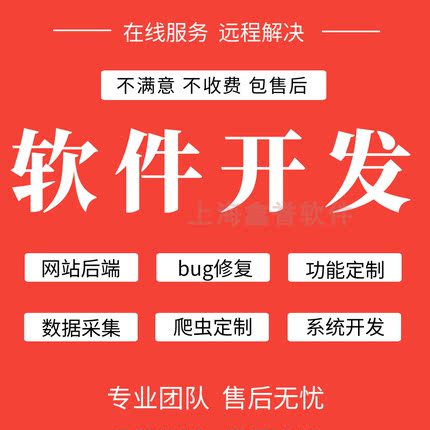 javascript编程设计web jsp vue springboot ssm项目程序代做代编