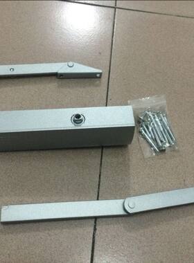 安朗杰BRITON S8000闭门器