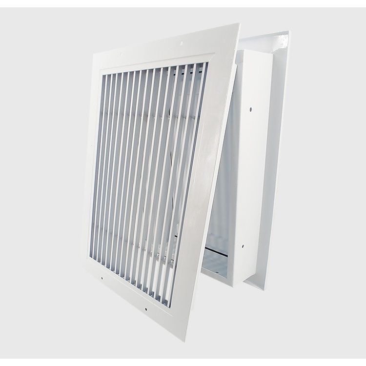 定制尺寸规格及CX545xxx系列七氟丙烷泄压口气体灭火泄压阀机械式,电子/电工,室内新风系统,淘宝优惠券,粉丝福利购,淘宝优惠卷