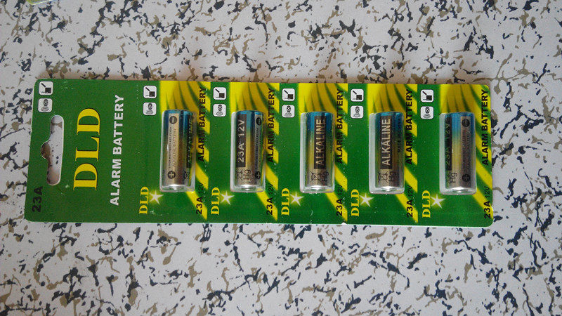 Tableau de bord vélo - Ref 2428407 Image 3