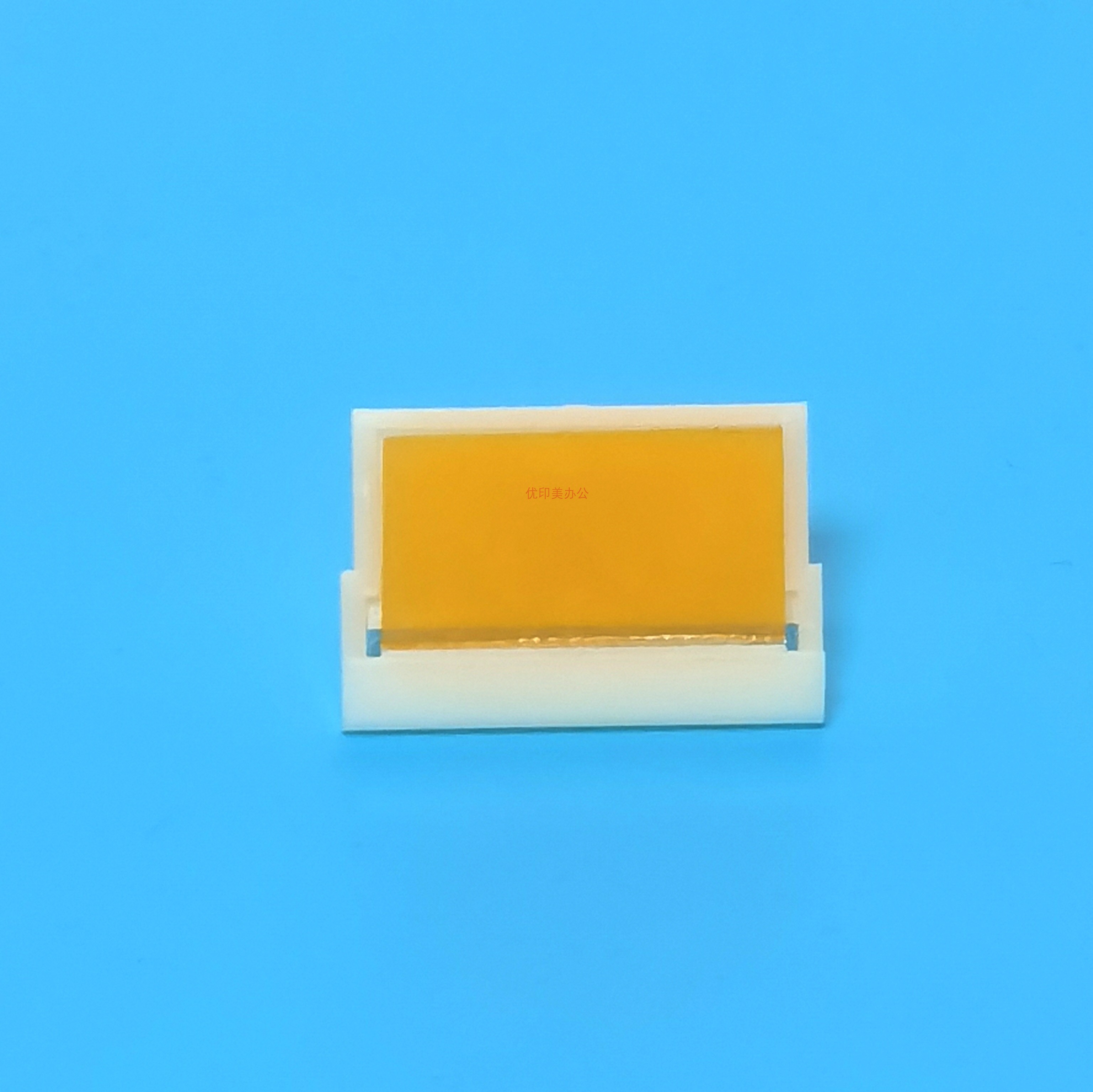适用于理想学印宝 小举人57A01C 58A01C KZ KS VV搓纸垫坐 分页器