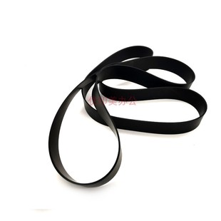 2430 CP6201 2432 CP6202 6203优质出纸皮带 2433 适用于理光3442