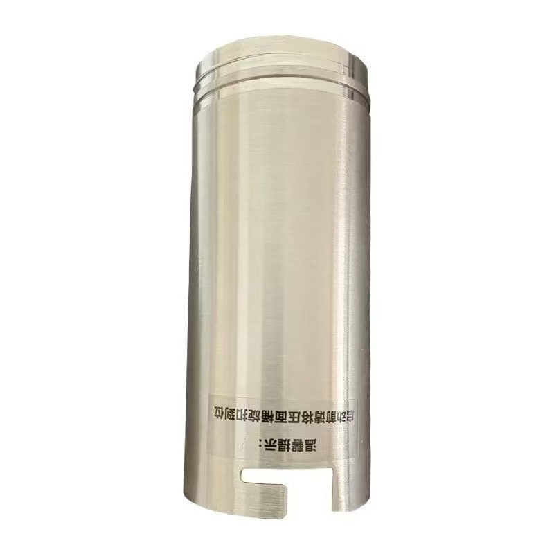 利仁YMJ-A410 428 429手持压面机配件底片模具模型底子篦子龙须面