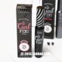 [Spot] Mascara cố định uốn cong dày 24 giờ sử dụng kép của Etude House - Kem Mascara / Revitalash mascara the face shop