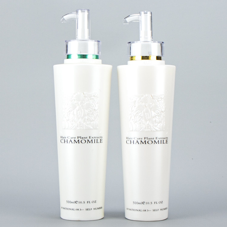 闪钻洗发水护发素套装闪砖正品洗护2件套女士持久留香韩国洗头膏|ruв категории кондиционер для волос/парик, шампунь и кондиционер (новый), туалетные костюм - от Buy2taobao.com для оказания профессиональной услуги покупки агента Taobao