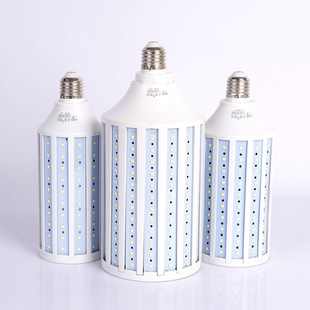 太阳能庭院灯灯泡太阳能灯泡3.2v太阳能专用泡玉米灯配件大全单买