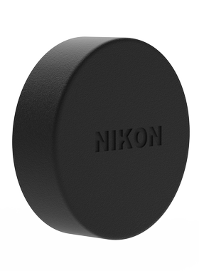 【尼康镜头盖】Nikon AF-S 14-24mm f2.8 镜头盖 3D打印