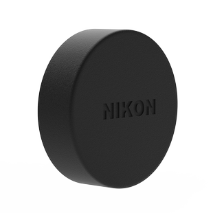 镜头盖 尼康镜头盖 3D打印 f2.8 Nikon 24mm