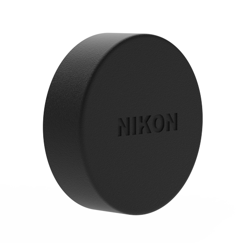 【尼康镜头盖】Nikon AF-S 14-24mm f2.8 镜头盖 3D打印