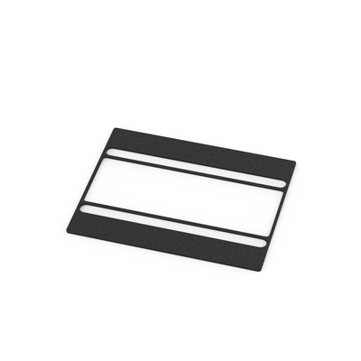 【宾得67配件】Pentax 67 宽幅取景套件 3D打印