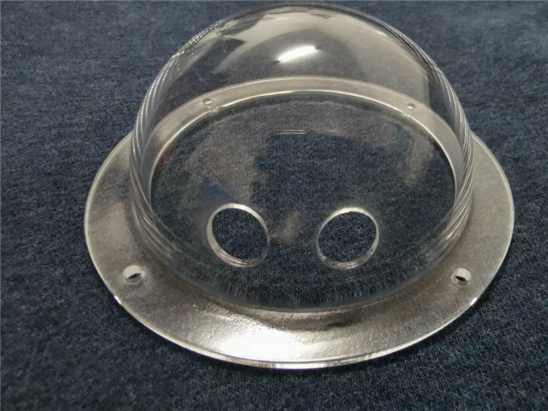 带通气孔蜜袋鼯刺猬松鼠荷兰猪龙猫过年外出包宠物透明太空罩