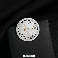 Феникс Тотем