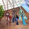 Товары от 紫轩精美饰品