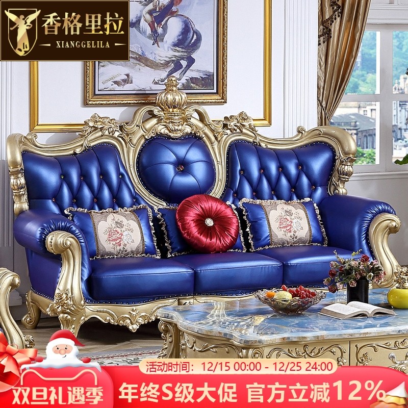 进口头层牛皮真皮水性漆钢琴课