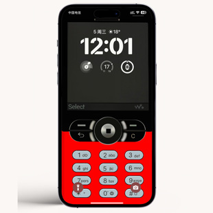 K879 / 索尼爱立信手机壁纸  4K高清手机壁纸