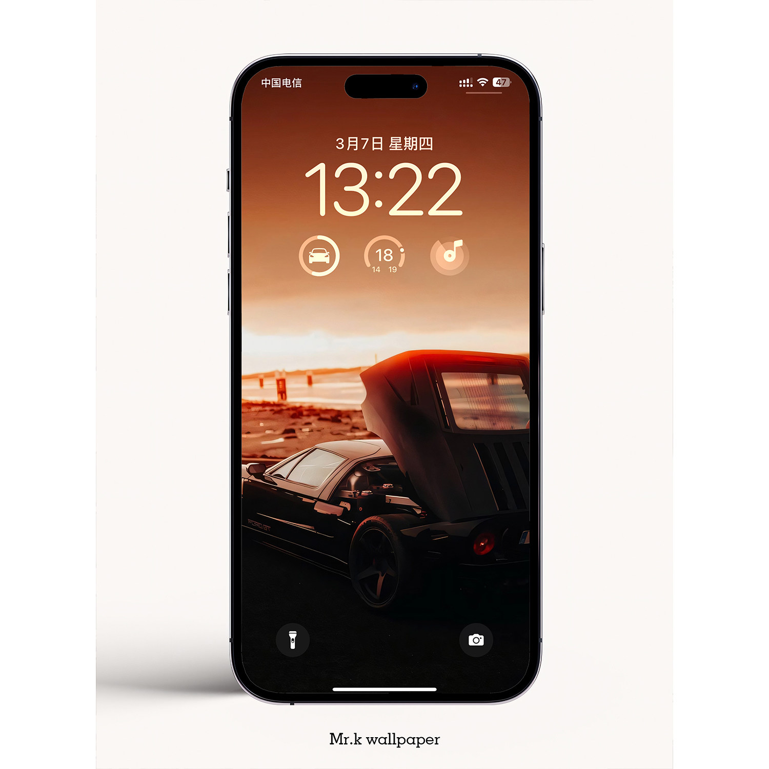 k140 /经典跑车汽车炫酷壁纸 /iphone手机4k高清壁纸苹果手机壁纸