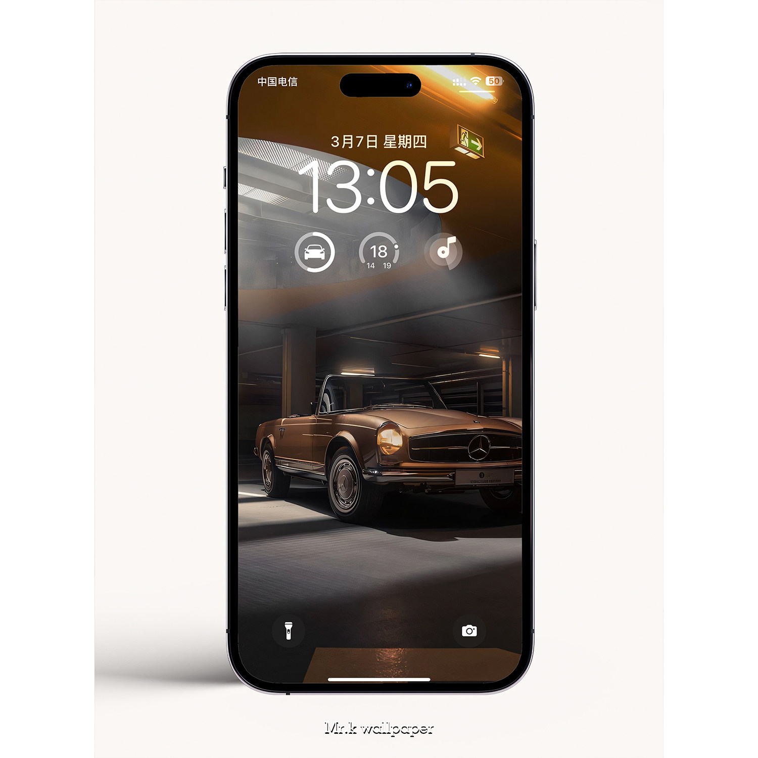 k139 /经典跑车汽车炫酷壁纸 /iphone手机4k高清壁纸苹果手机壁纸