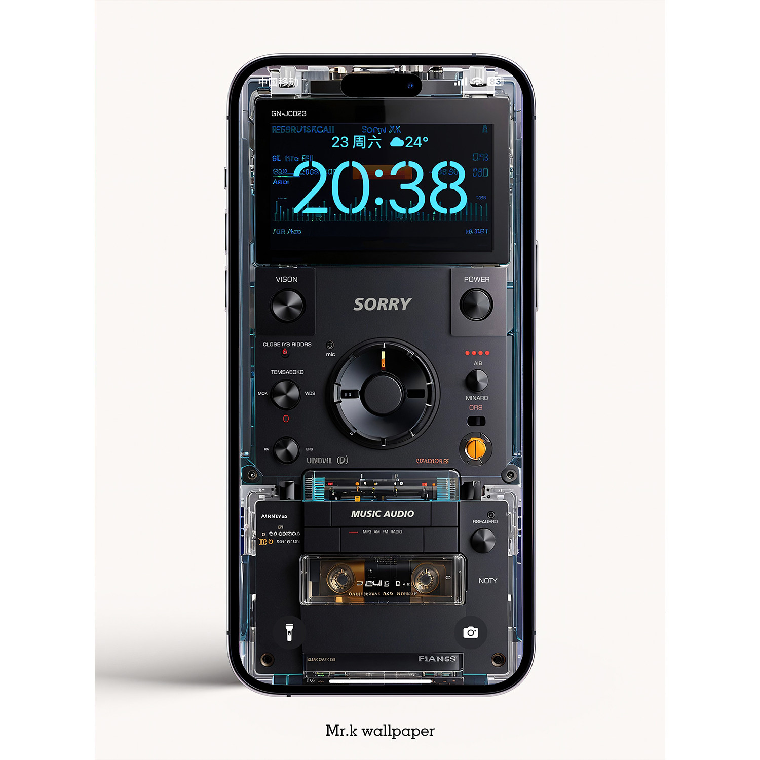 K160 / SONY 播放器 / iphone手机4K高清壁纸苹果手机壁纸