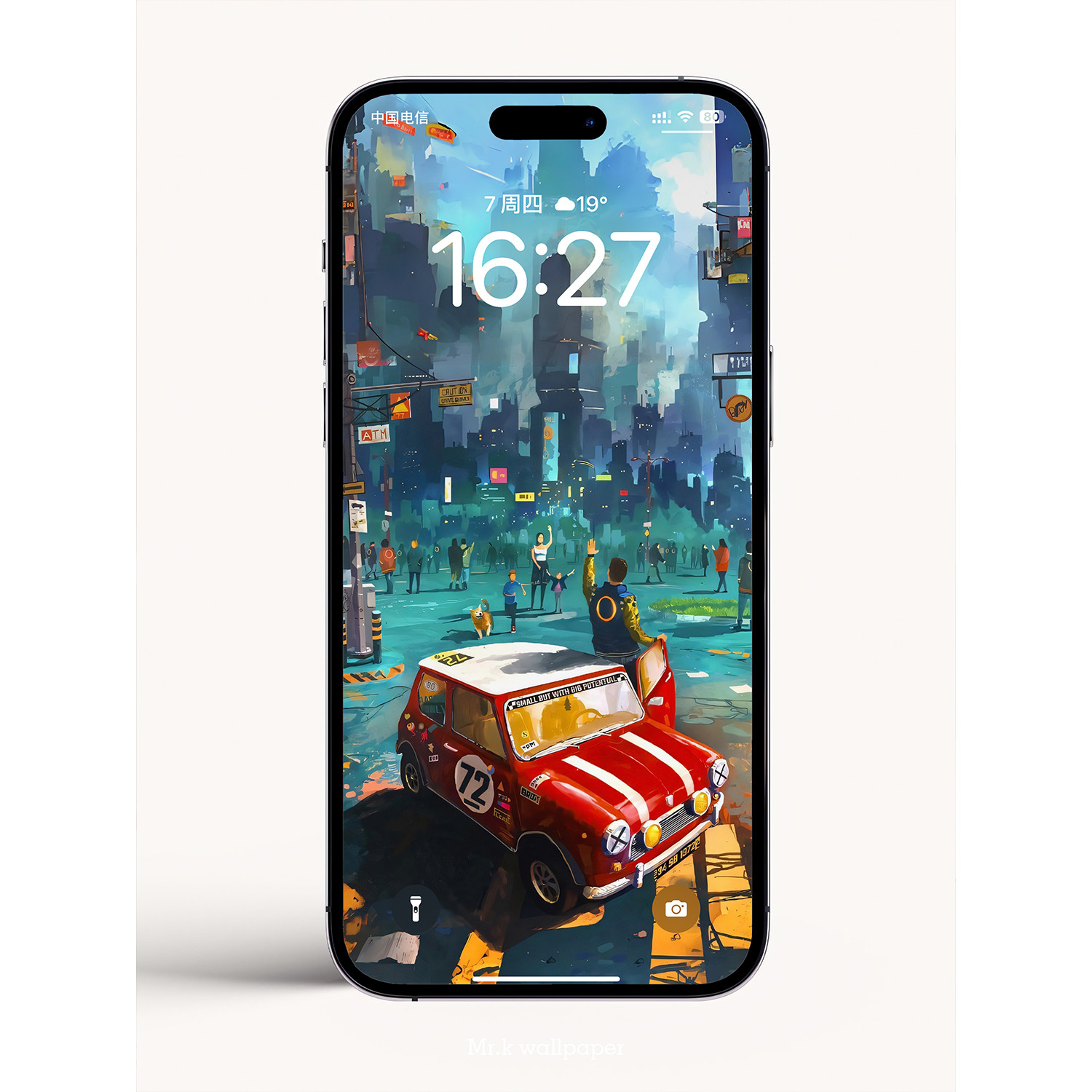 k143 /经典跑车汽车炫酷壁纸 /iphone手机4k高清壁纸苹果手机壁纸