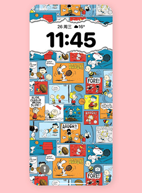 K953 史卢比手机壁纸 Iphone手机4K高清壁纸苹果手机壁纸