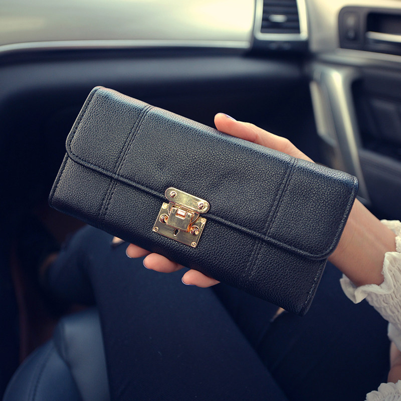 Sac pour homme - Ref 54960 Image 1