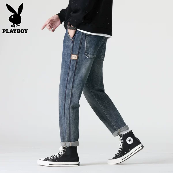 Товары от 随我行服饰专营店