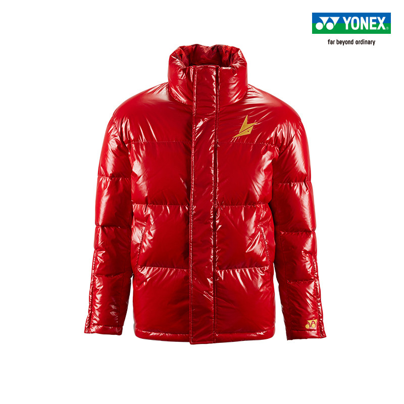 YONEX Yonex motion Down Jackets brand leisure time have cash less than that is registered in the accounts motion Down Jackets Lindane Same itemin the Sportswear/Casual Clothing , Sports jackets  category - from Buy2taobao.com to provide professional Taobao agent buy service