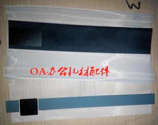 4544 4545CP6451 6452 专用型 6454 4543 6453 纱网 理光DX4542