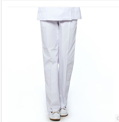 Uniforme infirmière - Ref 1866676 Image 1