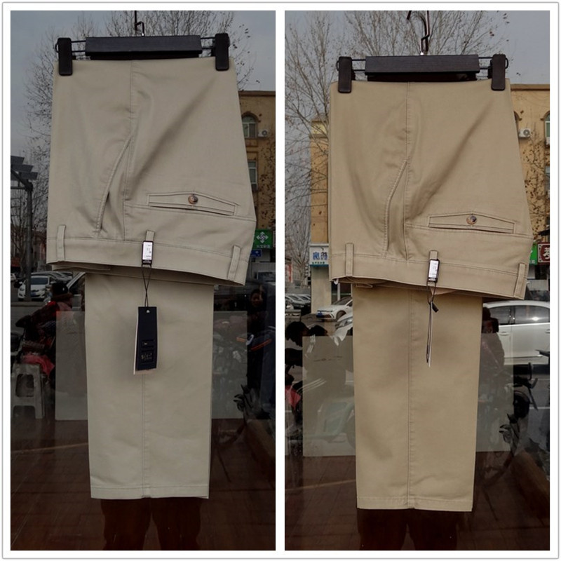 ��һ�����п�������2025�ı�201��������ֱͲ���ȿ��ɷ��ȴ���278Ԫ��2��(��139Ԫ/��)