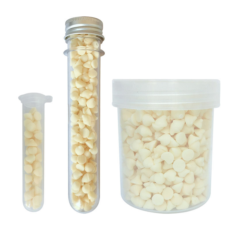 蜜袋鼯仓鼠芝士粒零食酸奶粒