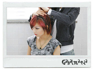 Extension cheveux - Chignon - Ref 239578 Image 5