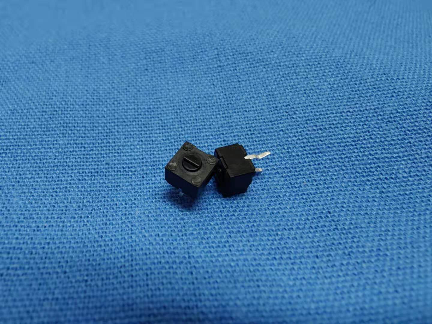 罗技中键微动开关适用幻彩