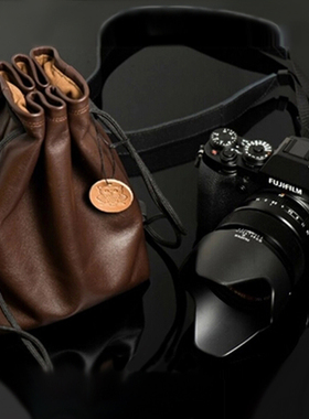 富士XT 30 50 XS10 20 XT4XT5 XH2S XE4 XPRO 微单 相机包 保护套