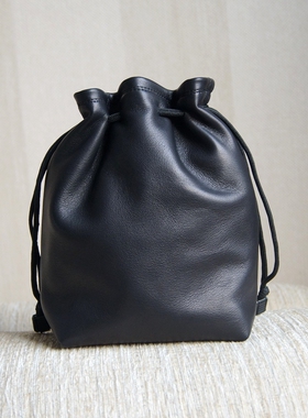 徕卡 M-P Typ240 M M8 M9 M10 M-D 相机包 内胆包 皮套 保护套