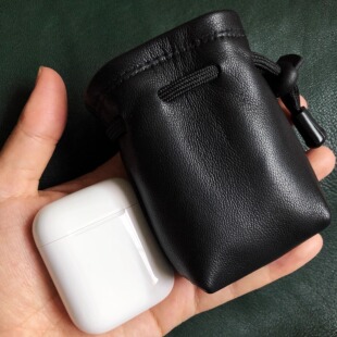 耳机套 入耳式 Pro 耳机收纳包 耳机包 耳机保护套 airpods